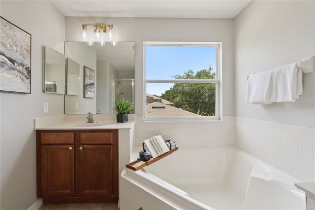 440 ROB ROY DRIVE, Clermont, FL 34711