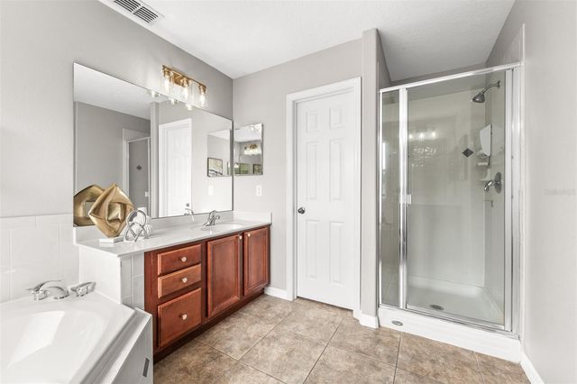440 ROB ROY DRIVE, Clermont, FL 34711