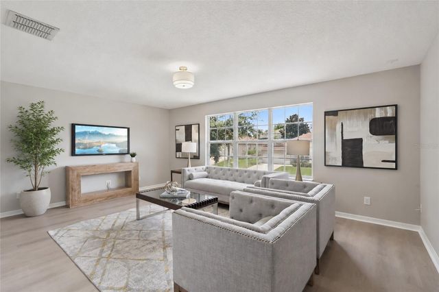 440 ROB ROY DRIVE, Clermont, FL 34711