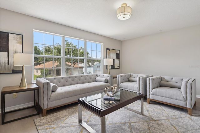 440 ROB ROY DRIVE, Clermont, FL 34711