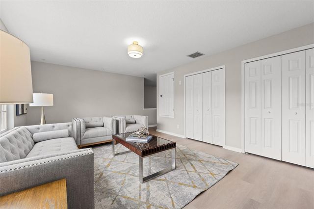 440 ROB ROY DRIVE, Clermont, FL 34711
