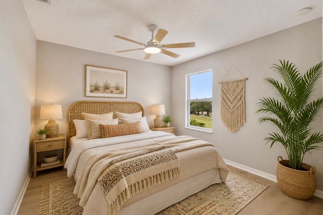 440 ROB ROY DRIVE, Clermont, FL 34711