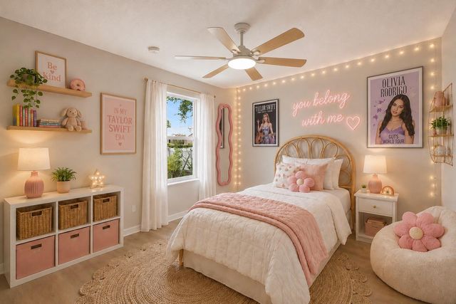440 ROB ROY DRIVE, Clermont, FL 34711