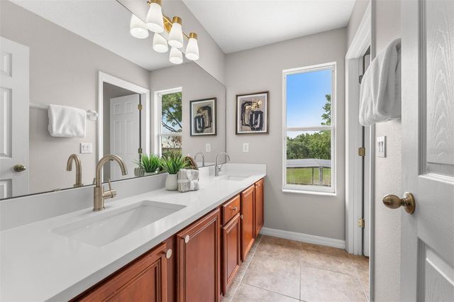 440 ROB ROY DRIVE, Clermont, FL 34711