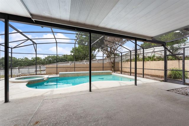 440 ROB ROY DRIVE, Clermont, FL 34711