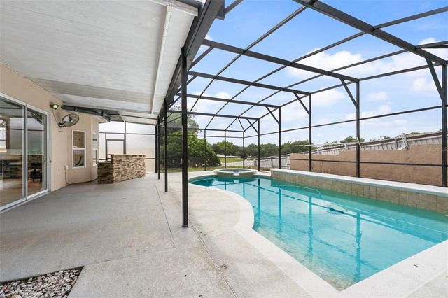 440 ROB ROY DRIVE, Clermont, FL 34711