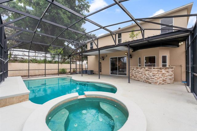 440 ROB ROY DRIVE, Clermont, FL 34711