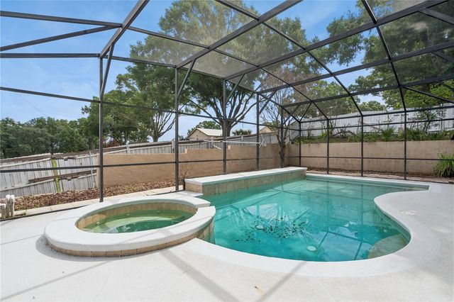 440 ROB ROY DRIVE, Clermont, FL 34711