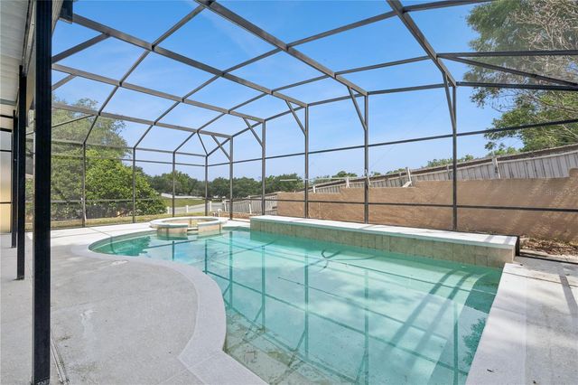 440 ROB ROY DRIVE, Clermont, FL 34711