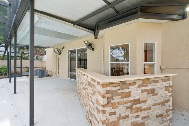 440 ROB ROY DRIVE, Clermont, FL 34711