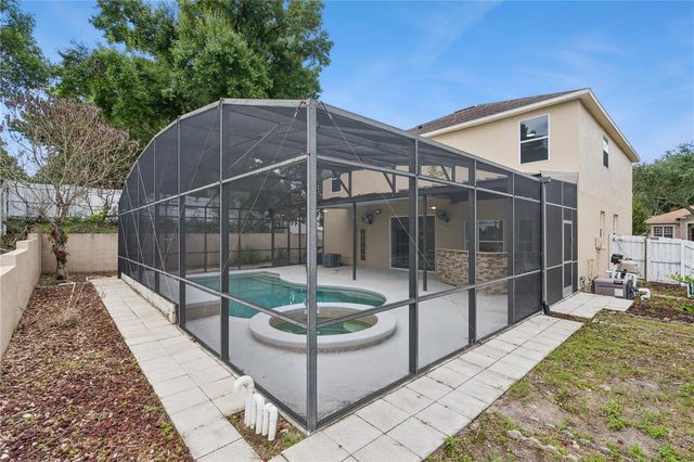 440 ROB ROY DRIVE, Clermont, FL 34711
