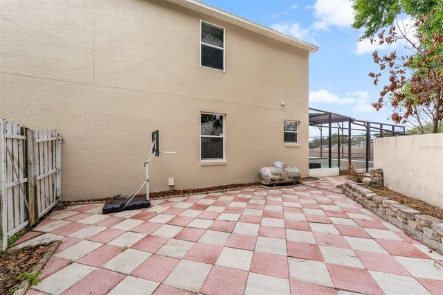 440 ROB ROY DRIVE, Clermont, FL 34711