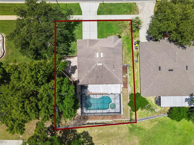 440 ROB ROY DRIVE, Clermont, FL 34711