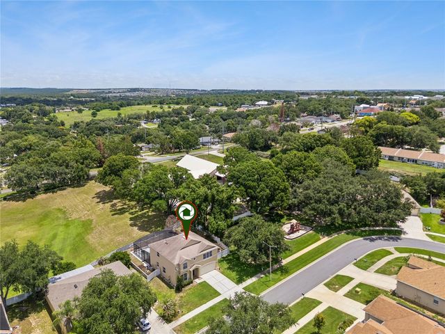 440 ROB ROY DRIVE, Clermont, FL 34711