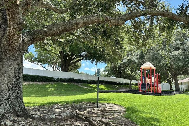 440 ROB ROY DRIVE, Clermont, FL 34711