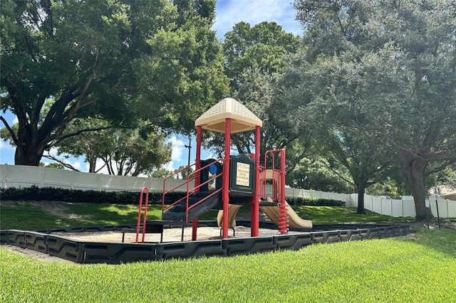 440 ROB ROY DRIVE, Clermont, FL 34711