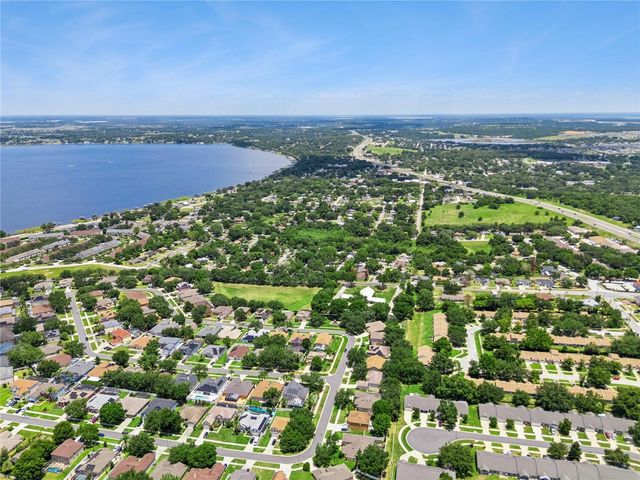 440 ROB ROY DRIVE, Clermont, FL 34711