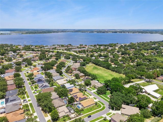 440 ROB ROY DRIVE, Clermont, FL 34711
