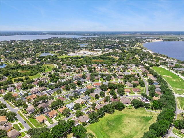 440 ROB ROY DRIVE, Clermont, FL 34711