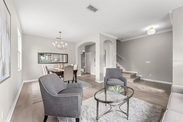 440 ROB ROY DRIVE, Clermont, FL 34711