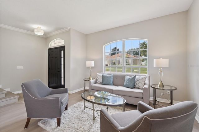 440 ROB ROY DRIVE, Clermont, FL 34711