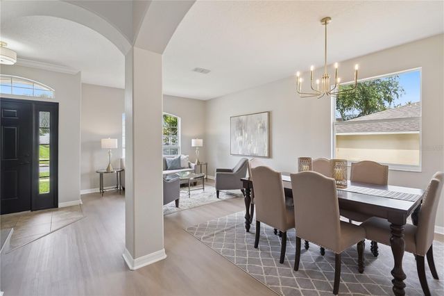 440 ROB ROY DRIVE, Clermont, FL 34711