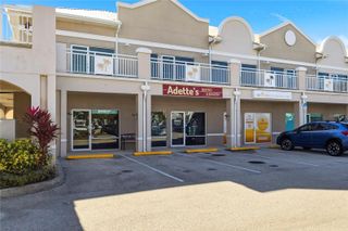 160 CYPRESS POINT PARKWAY D101, Palm Coast, FL 32164