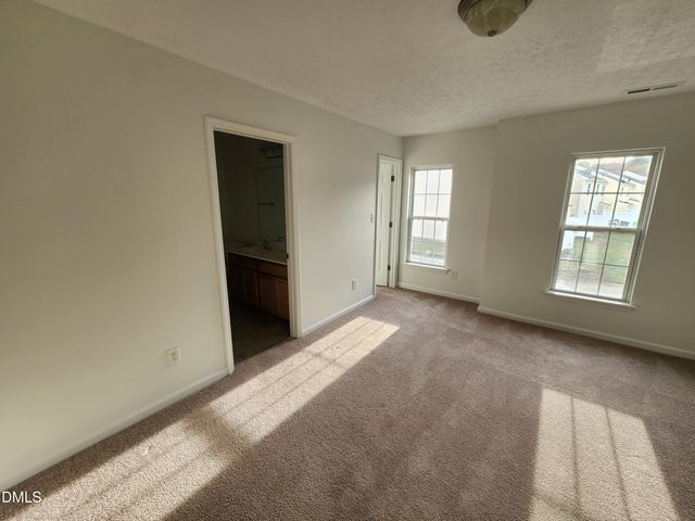 2010 Grassy Banks Drive, Raleigh, NC 27610