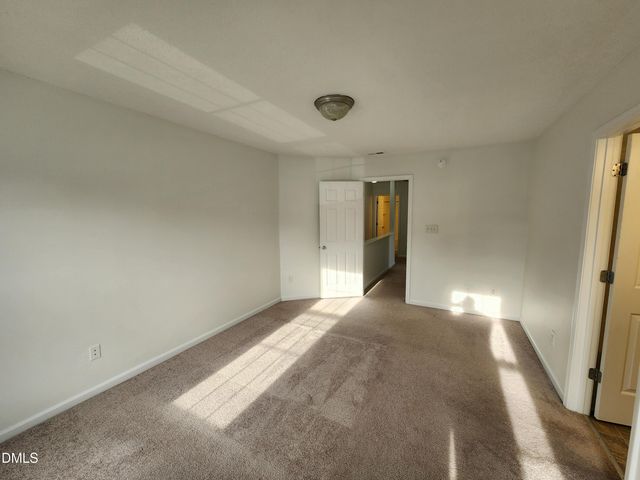 2010 Grassy Banks Drive, Raleigh, NC 27610