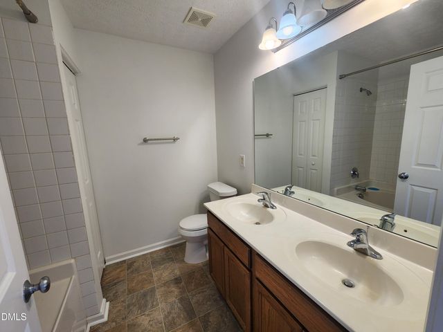 2010 Grassy Banks Drive, Raleigh, NC 27610