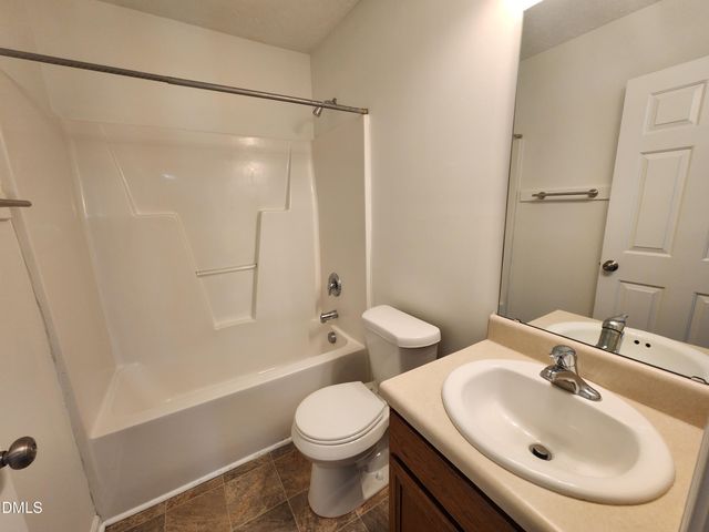 2010 Grassy Banks Drive, Raleigh, NC 27610