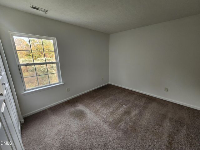 2010 Grassy Banks Drive, Raleigh, NC 27610