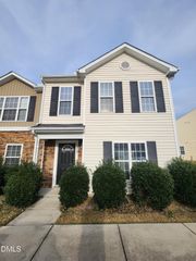 2010 Grassy Banks Drive, Raleigh, NC 27610