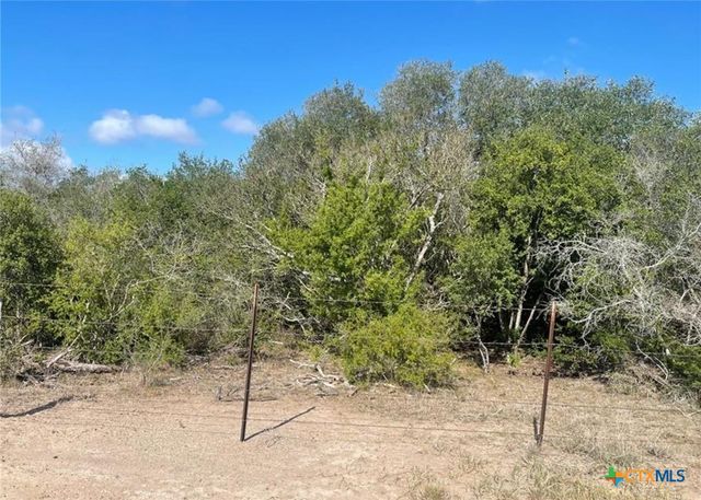 3626 Old Goliad Road, Goliad, TX 77963
