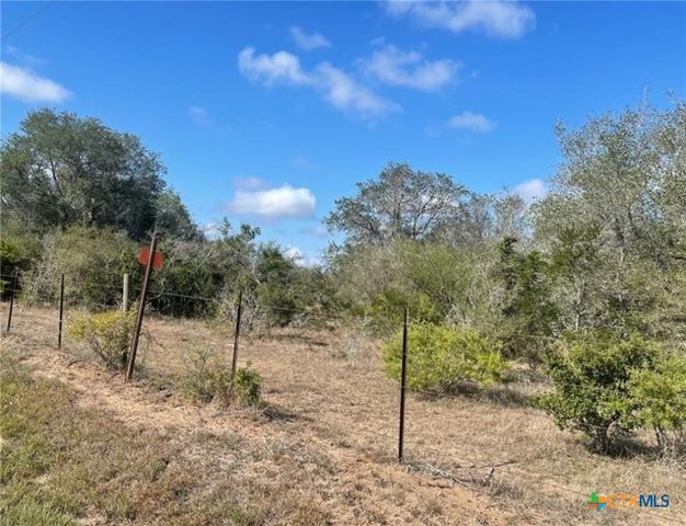 3626 Old Goliad Road, Goliad, TX 77963