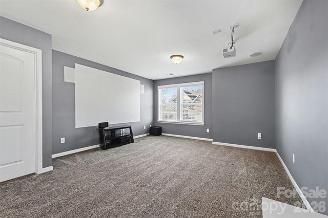 5129 Poplar Knoll Drive, Matthews, NC 28105