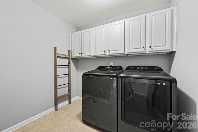 5129 Poplar Knoll Drive, Matthews, NC 28105