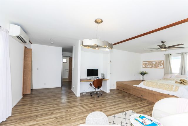 3468 Keanu Street, Honolulu, HI 96816