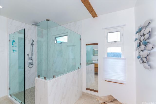 3468 Keanu Street, Honolulu, HI 96816