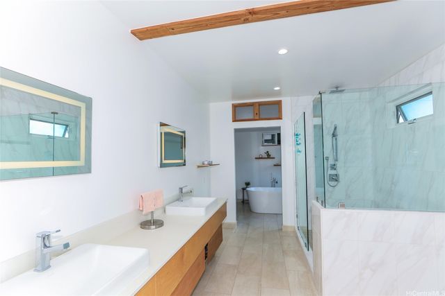 3468 Keanu Street, Honolulu, HI 96816