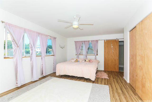 3468 Keanu Street, Honolulu, HI 96816