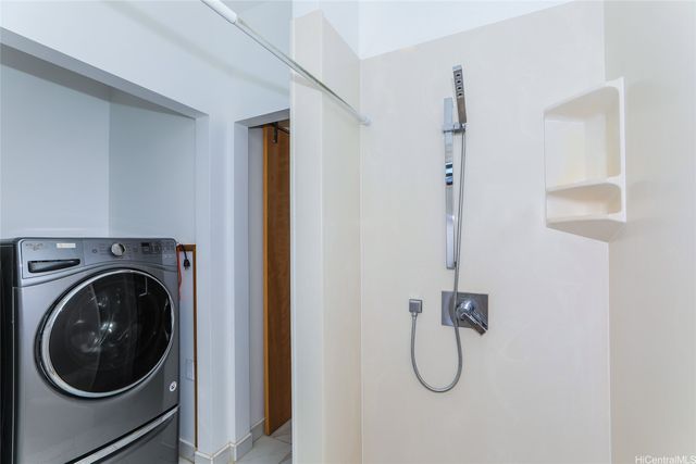 3468 Keanu Street, Honolulu, HI 96816