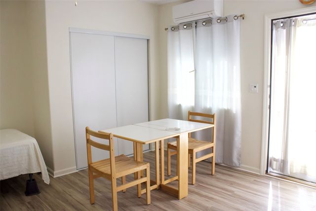 3468 Keanu Street, Honolulu, HI 96816