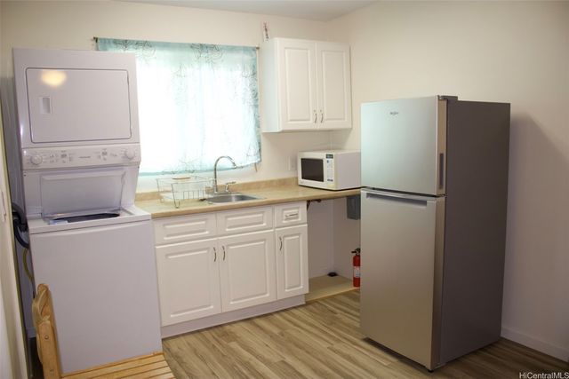 3468 Keanu Street, Honolulu, HI 96816