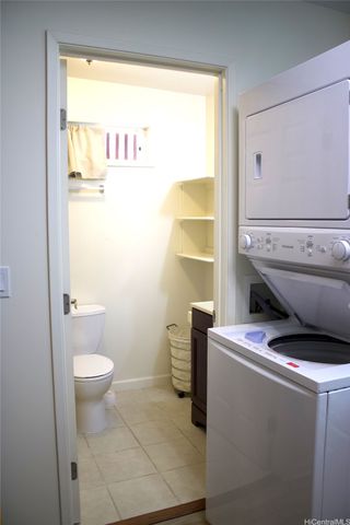 3468 Keanu Street, Honolulu, HI 96816