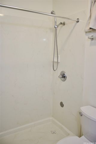 3468 Keanu Street, Honolulu, HI 96816