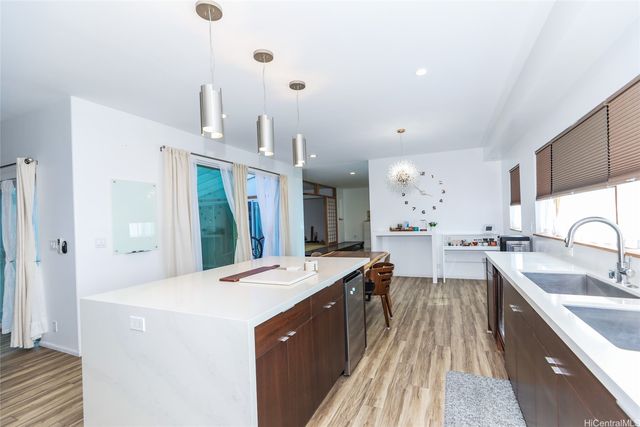 3468 Keanu Street, Honolulu, HI 96816