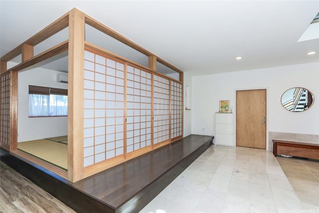 3468 Keanu Street, Honolulu, HI 96816