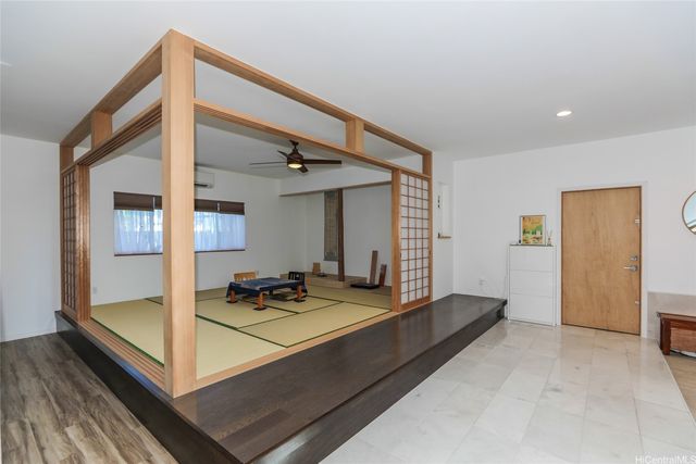 3468 Keanu Street, Honolulu, HI 96816