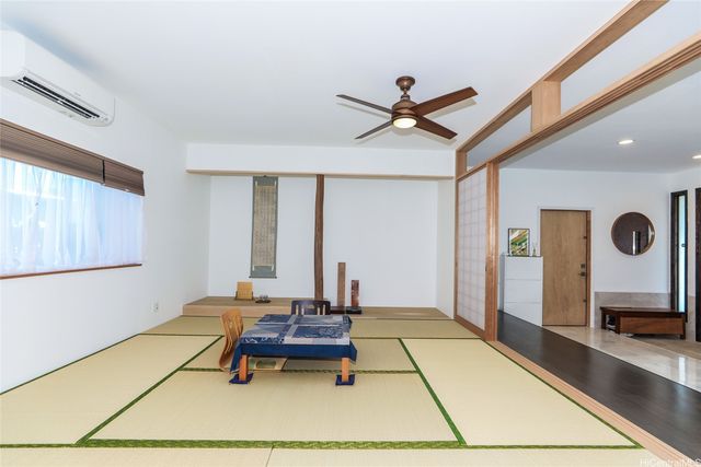 3468 Keanu Street, Honolulu, HI 96816